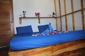 The Place Beach Bungalows