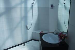 The Place Beach Bungalows