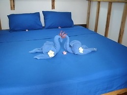 The Place Beach Bungalows