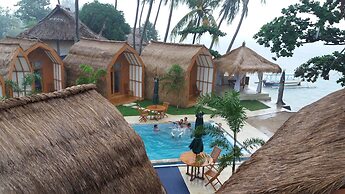 The Place Beach Bungalows