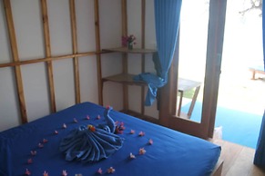 The Place Beach Bungalows