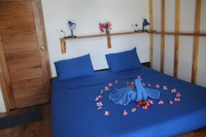 The Place Beach Bungalows