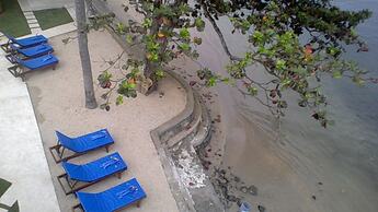 The Place Beach Bungalows