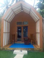 The Place Beach Bungalows