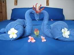 The Place Beach Bungalows