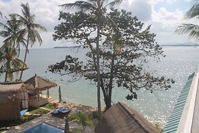 The Place Beach Bungalows