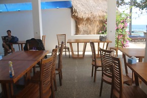 The Place Beach Bungalows