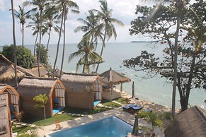 The Place Beach Bungalows