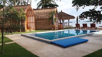 The Place Beach Bungalows