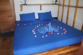 The Place Beach Bungalows