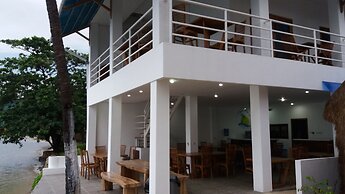 The Place Beach Bungalows