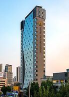 Hotel the Designers Seoul Station