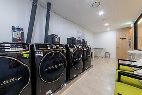 Hotel the Designers Seoul Station