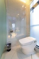 Hotel the Designers Seoul Station