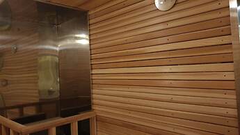 Hotel the Designers Seoul Station