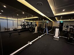 Hotel the Designers Seoul Station