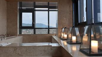 Hotel the Designers Seoul Station