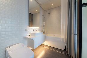 Hotel the Designers Seoul Station