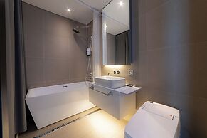 Hotel the Designers Seoul Station