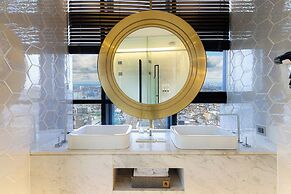 Hotel the Designers Seoul Station