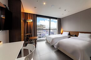 Hotel the Designers Seoul Station