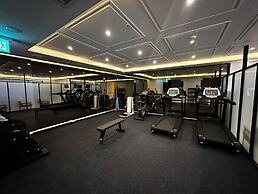 Hotel the Designers Seoul Station