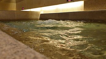 Hotel the Designers Seoul Station