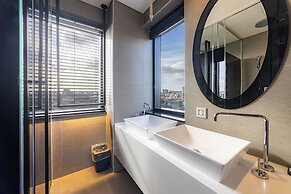 Hotel the Designers Seoul Station