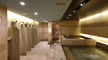 Hotel the Designers Seoul Station