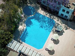 Otel Atrium