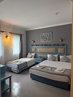 Otel Atrium
