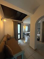 Otel Atrium