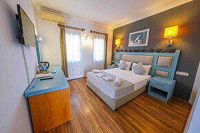 Otel Atrium
