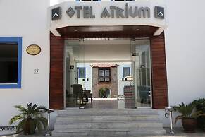 Otel Atrium