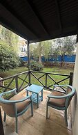 Otel Atrium