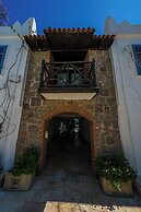 Otel Atrium