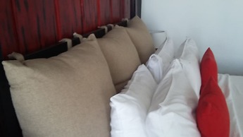 kenuson Yala