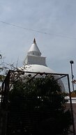 kenuson Yala