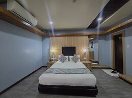 Hotel Samana