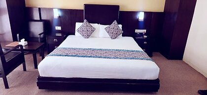 Hotel Samana