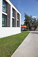 Country Inn Hotel Phöben