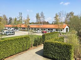 Country Inn Hotel Phöben