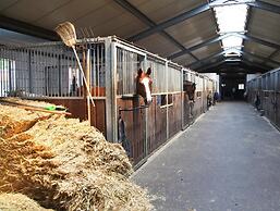 Country Inn Hotel Phöben