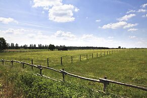 Country Inn Hotel Phöben