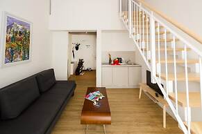 Country Inn Hotel Phöben