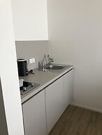 Country Inn Hotel Phöben