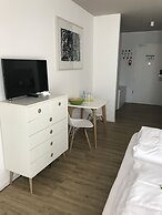 Country Inn Hotel Phöben