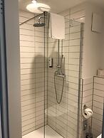 Country Inn Hotel Phöben