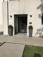 Country Inn Hotel Phöben