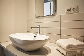 Country Inn Hotel Phöben